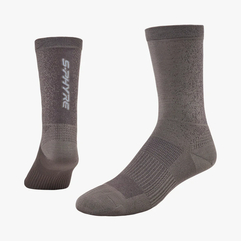 Shimano S-Phyre Leggera Socks - Image 15