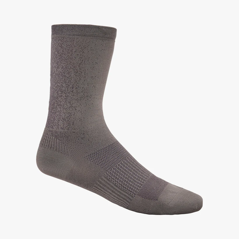 Shimano S-Phyre Leggera Socks - Image 16