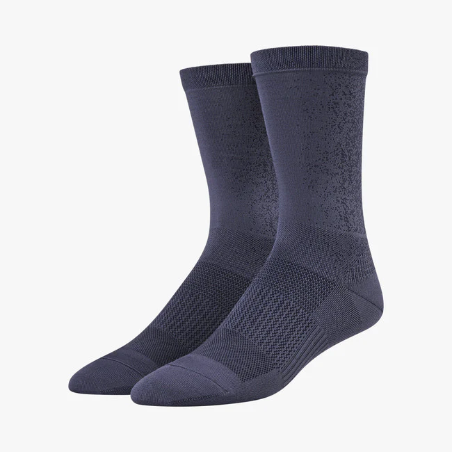 Shimano S-Phyre Leggera Socks - Image 5
