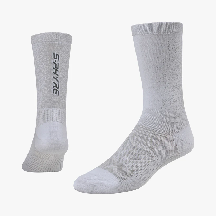Shimano S-Phyre Leggera Socks - Image 7