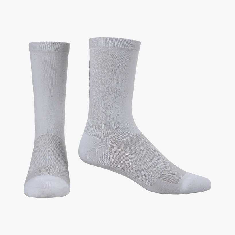 Shimano S-Phyre Leggera Socks - Image 8