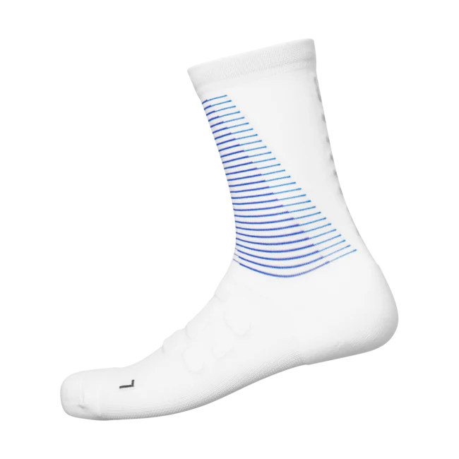 Shimano S-Phyre Tall Socks - Image 4