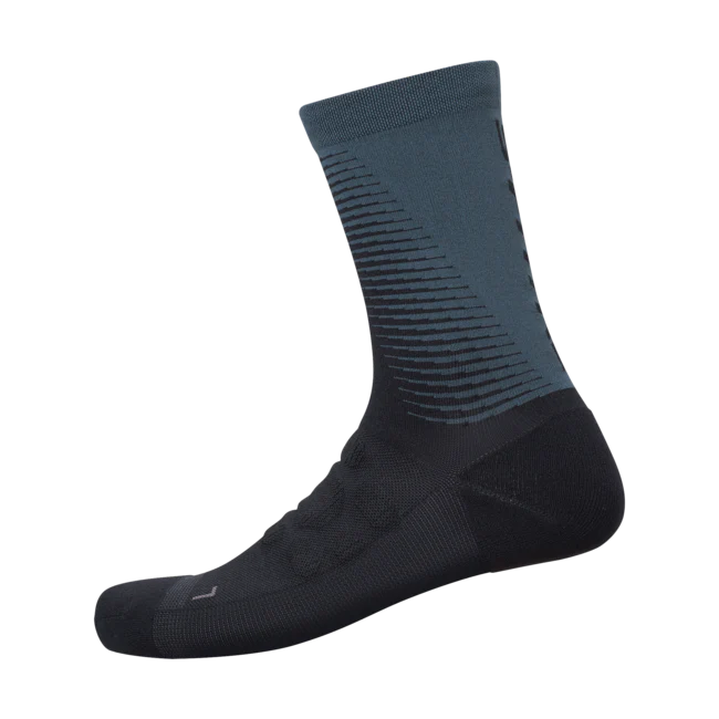 Shimano S-Phyre Tall Socks - Image 6