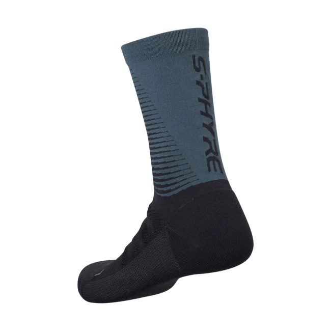 Shimano S-Phyre Tall Socks - Image 7