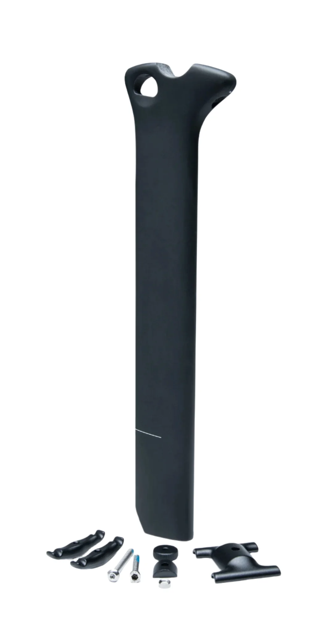 Cervelo S Series Carbon Seatpost (0mm offset)
