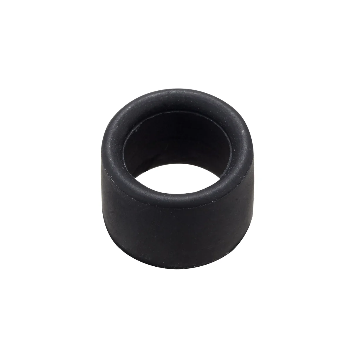 Cervelo S5 Fork Tension Rod Bumper (compatible with all frame sizes)