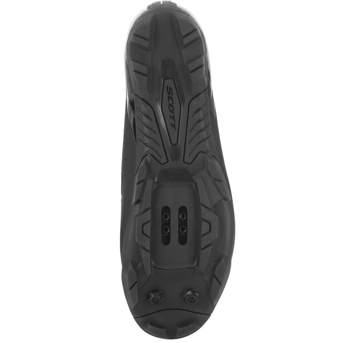 Scott MTB Comp Lace Shoe Size 39EU 6.5US - Image 7
