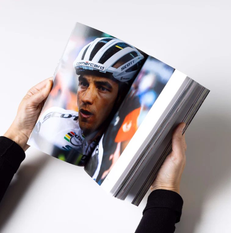 Scott N1NO Book - Softcover - Image 4