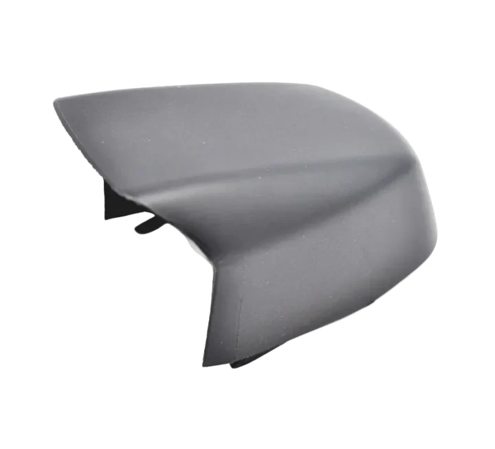 Syncros STEM STEERER CAP CREST IC FOIL 1" 21