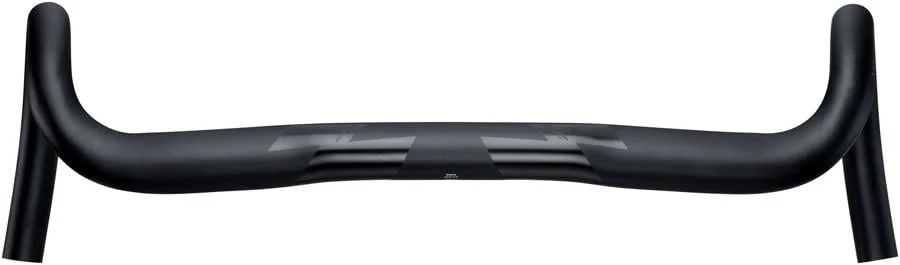 ZIPP Service Course SL-70 XPLR