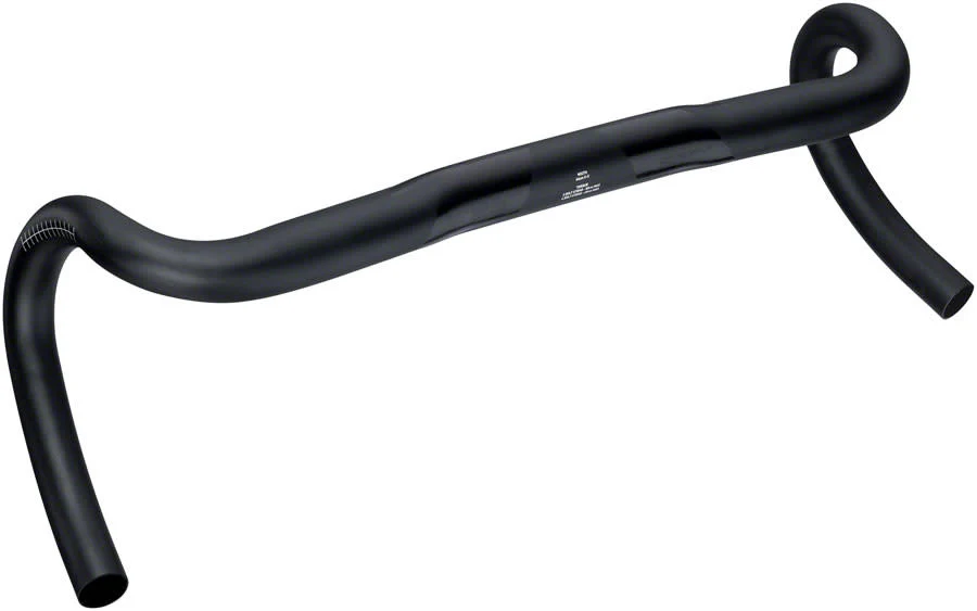 ZIPP Service Course SL-70 XPLR - Image 3