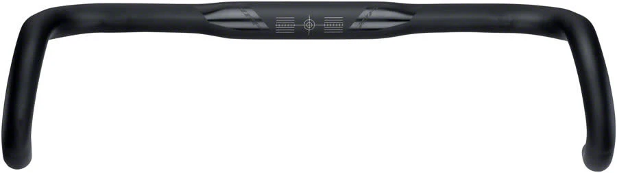 ZIPP Service Course SL-70 XPLR - Image 4