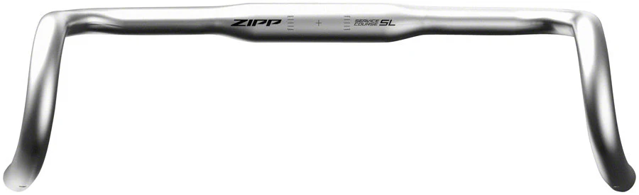 ZIPP Service Course SL-70 XPLR - Image 6