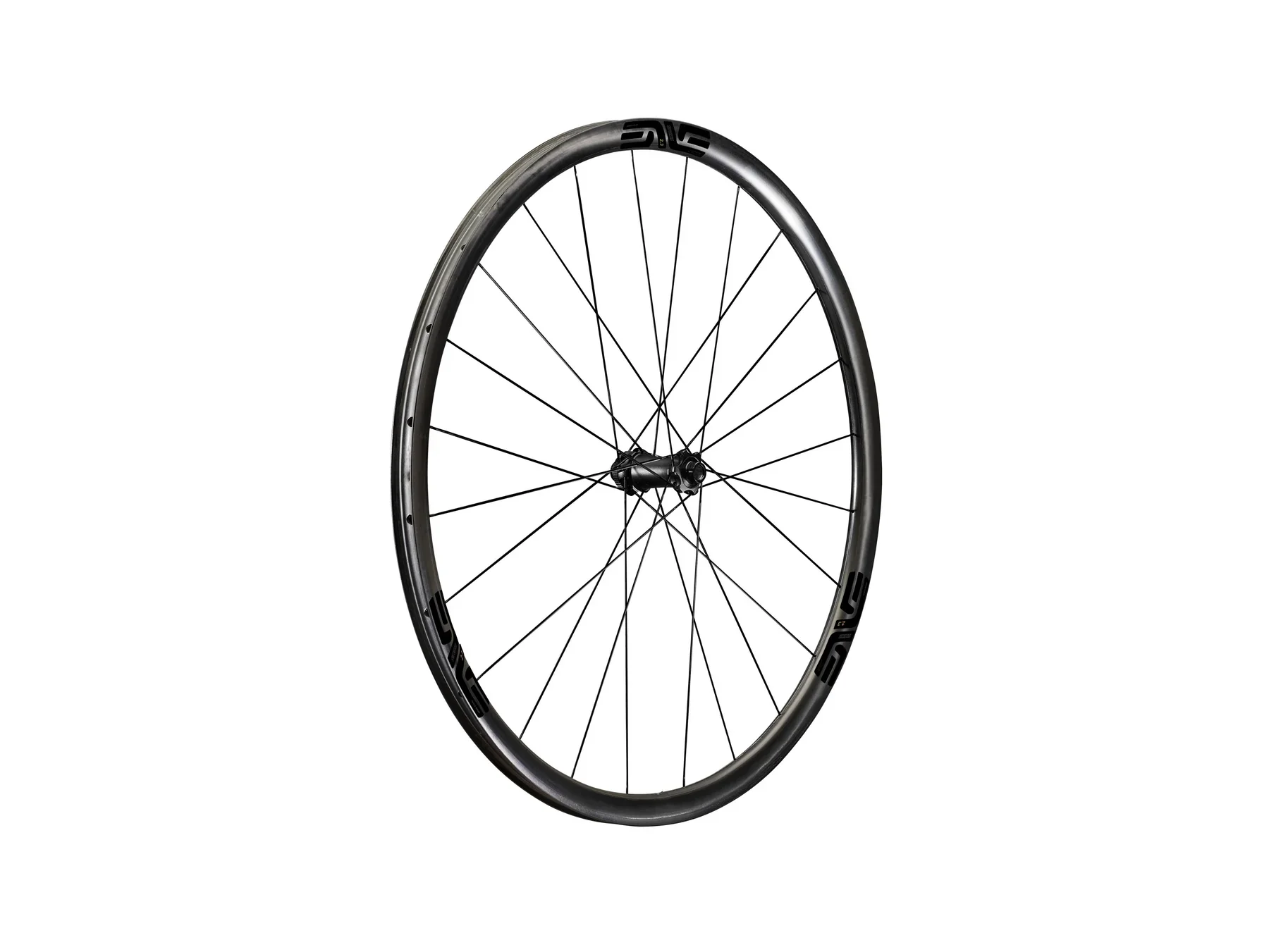ENVE SES 2.3