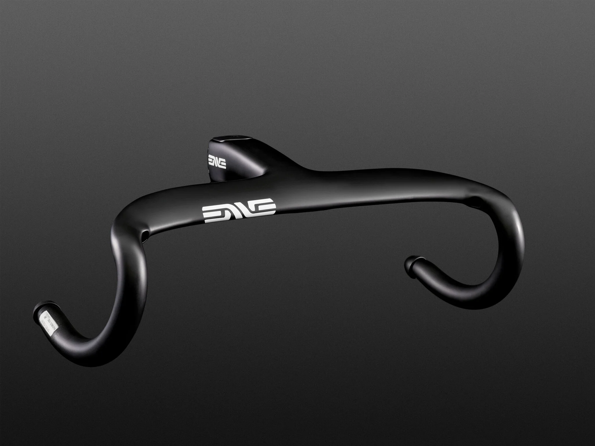 ENVE SES Aero Pro One-Piece Bar - Image 2