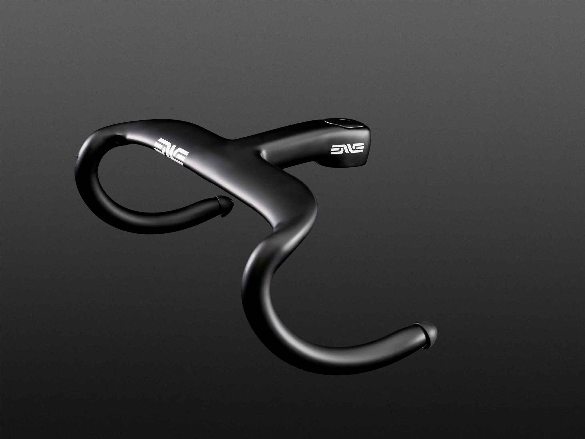 ENVE SES Aero Pro One-Piece Bar - Image 4