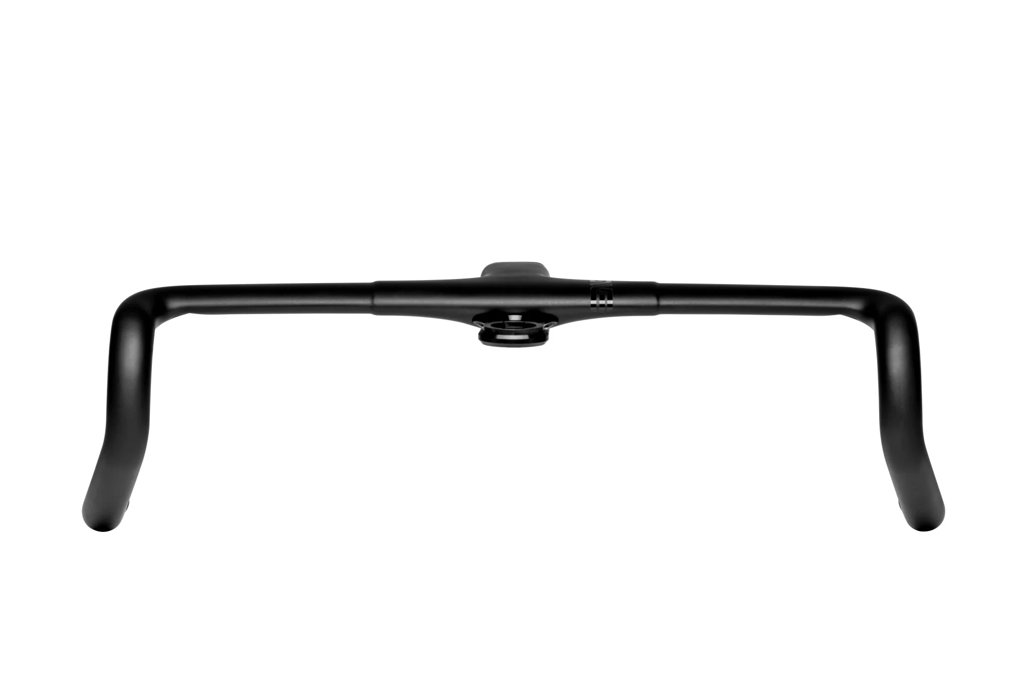 ENVE SES AR One-Piece Handlebar - Image 6