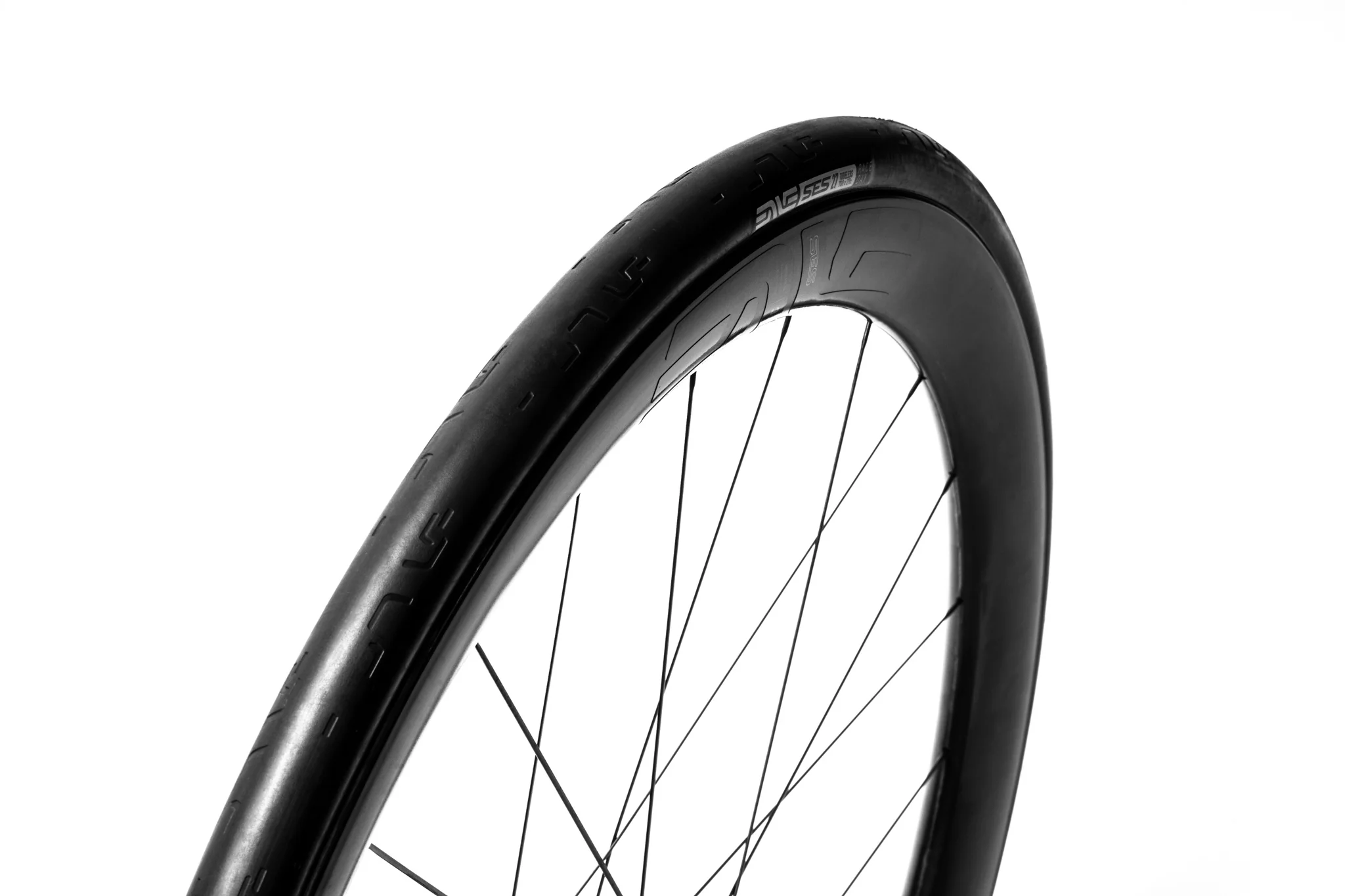 ENVE SES Raceday Tire - Image 2
