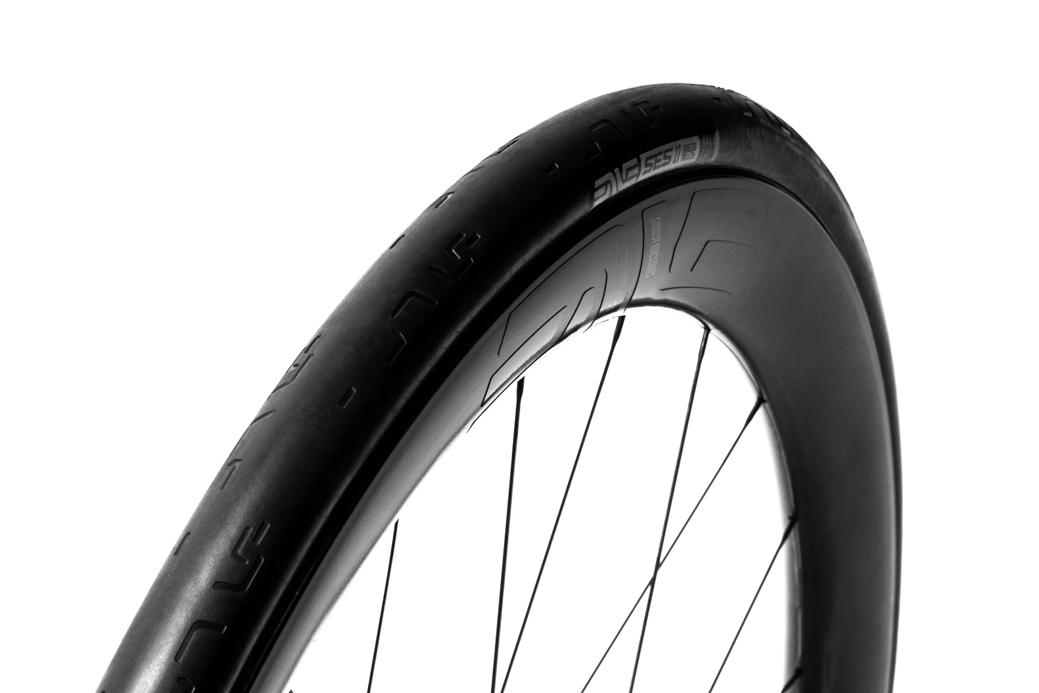 ENVE SES Raceday Tire - Image 3
