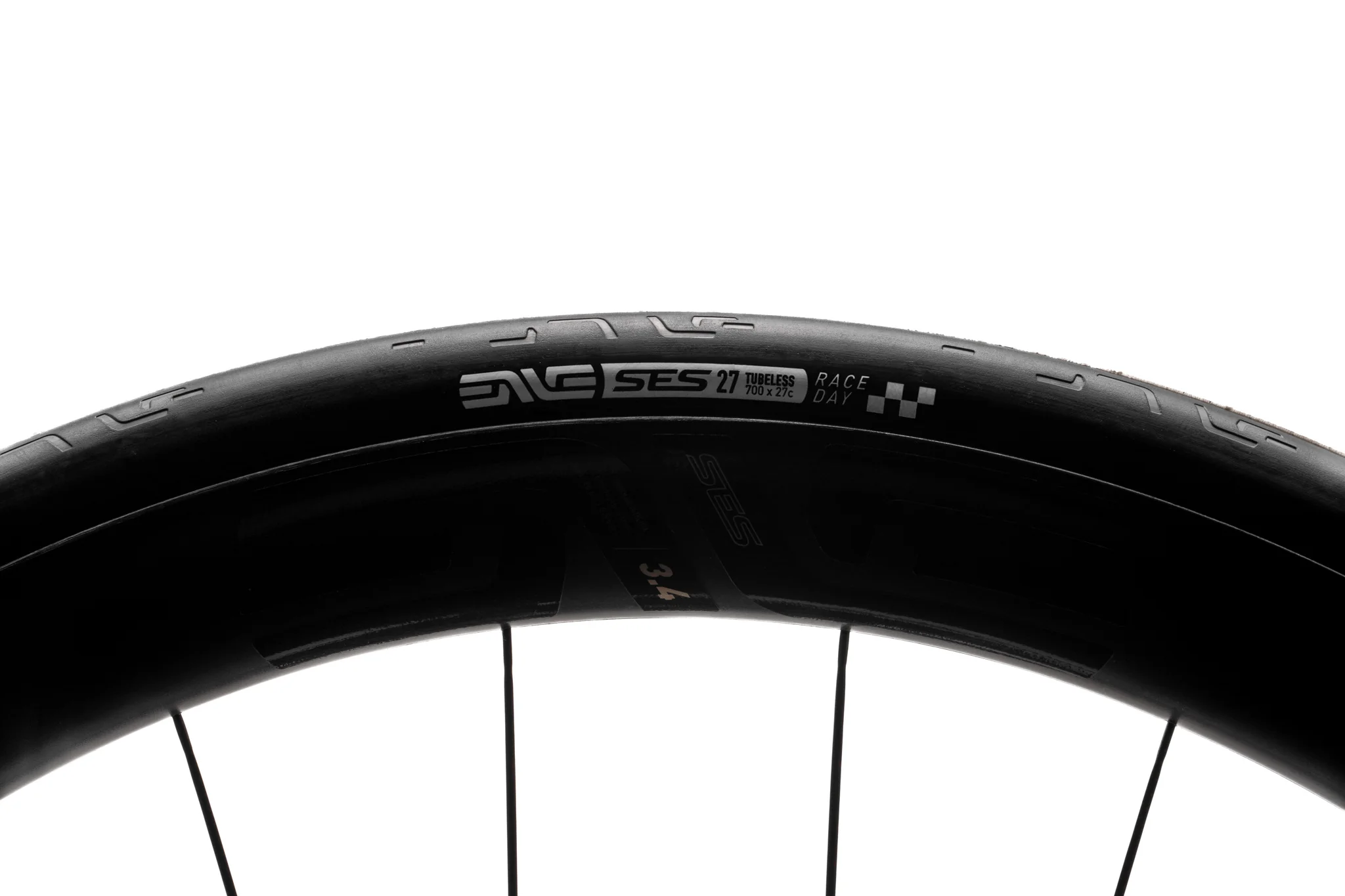 ENVE SES Raceday Tire - Image 4