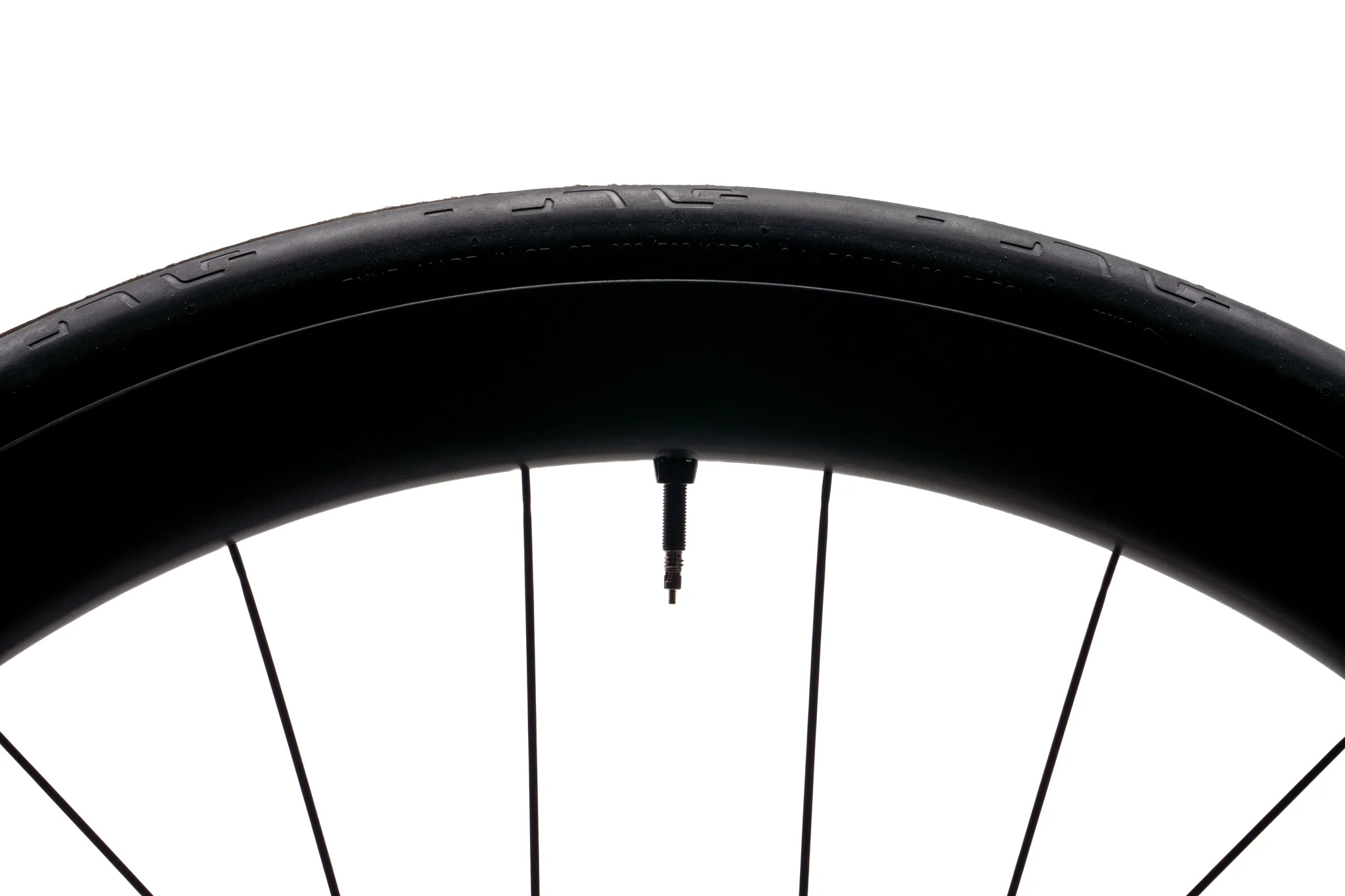 ENVE SES Raceday Tire - Image 5
