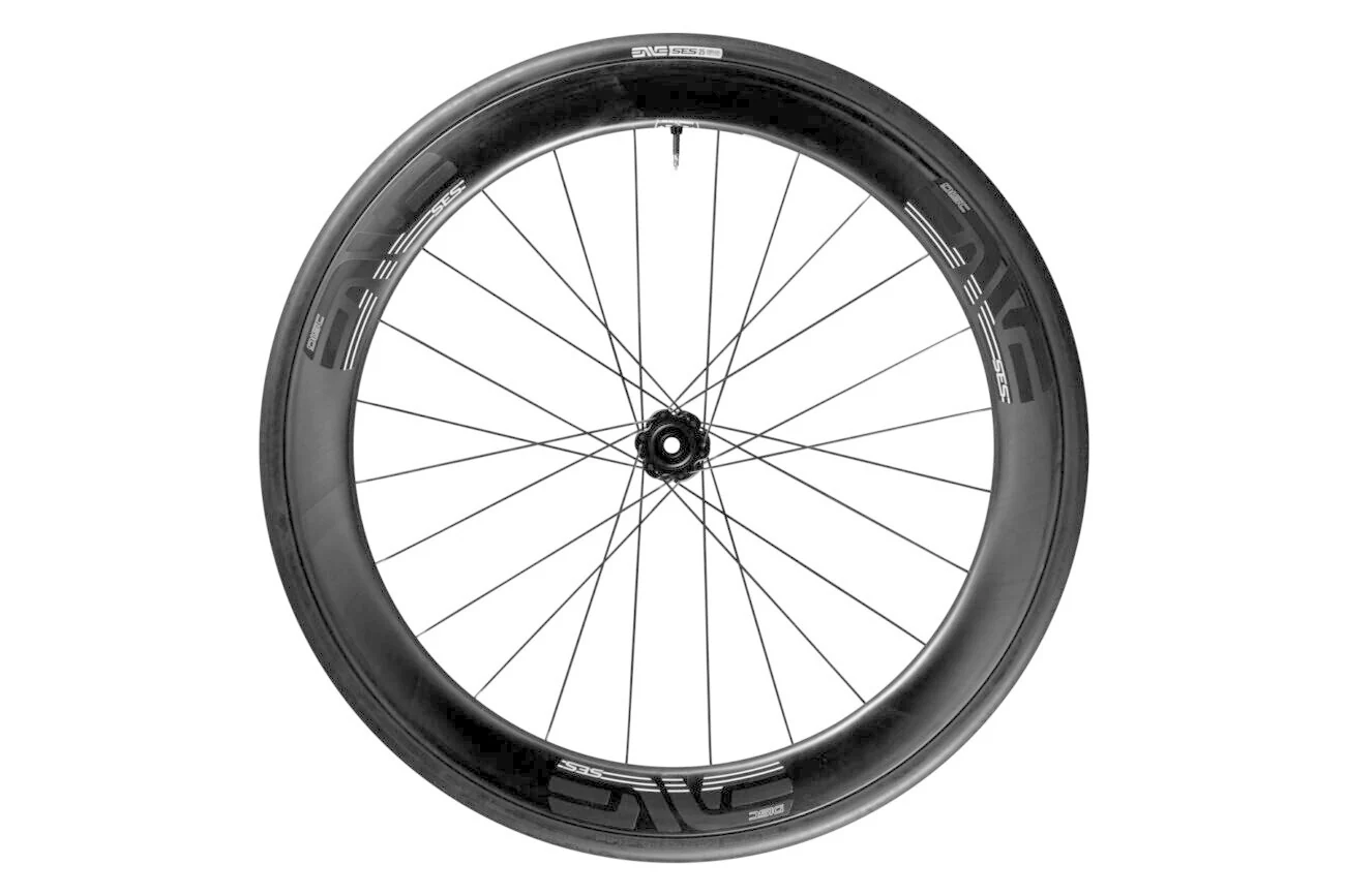 ENVE SES Road Tire - Image 6