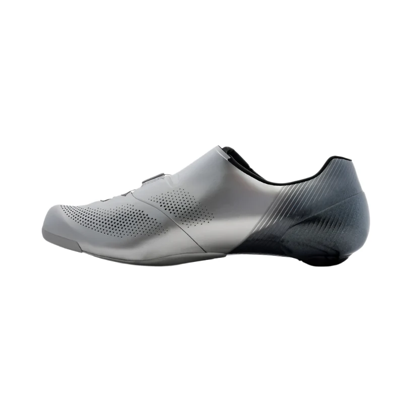 Shimano SH-RC903S - SPECIAL EDITION - Image 3