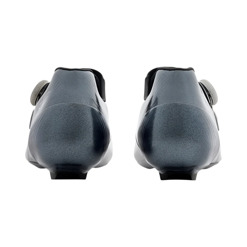 Shimano SH-RC903S - SPECIAL EDITION - Image 5