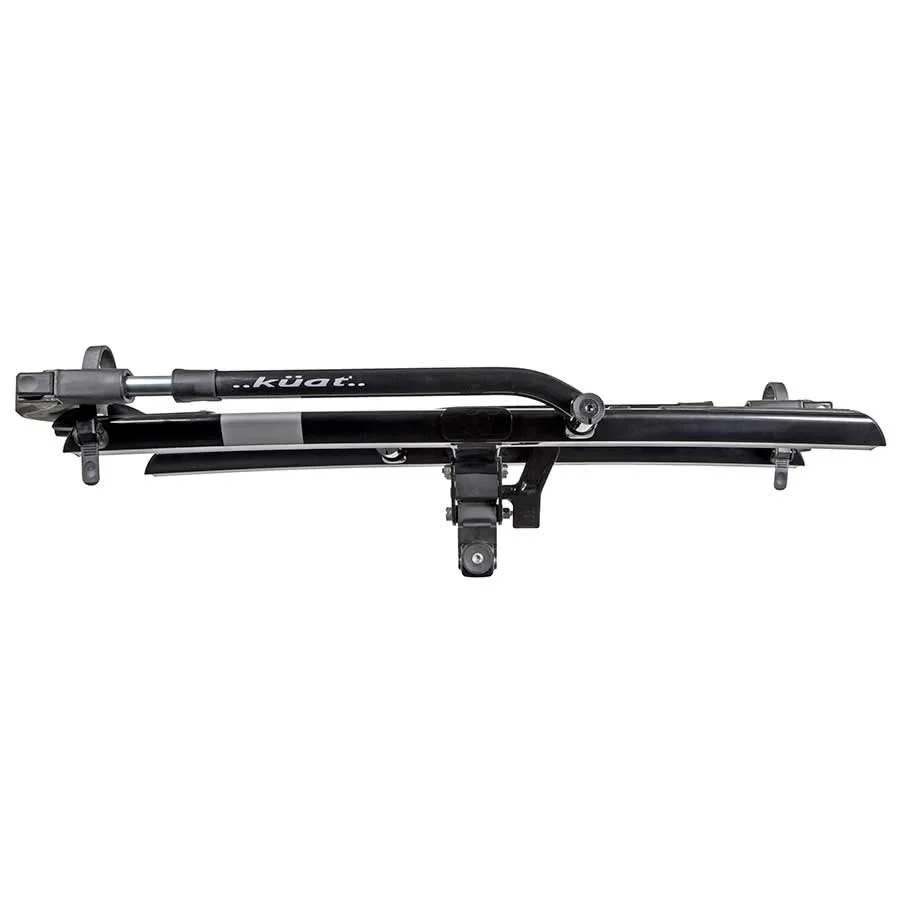 Kuat Sherpa 2.0 Hitch Mounted Bike Rack - Image 3