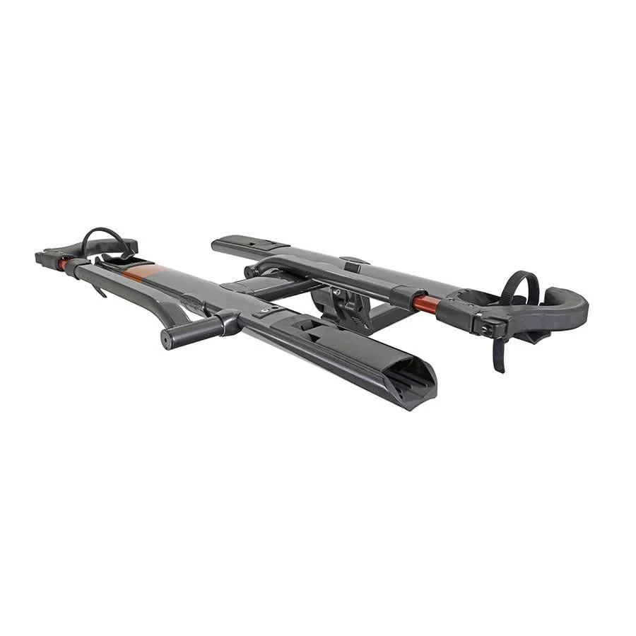 Kuat Sherpa 2.0 Hitch Mounted Bike Rack - Image 8