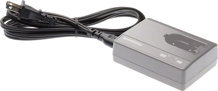 Shimano Power Cable for Di2 SM-BCC1-2
