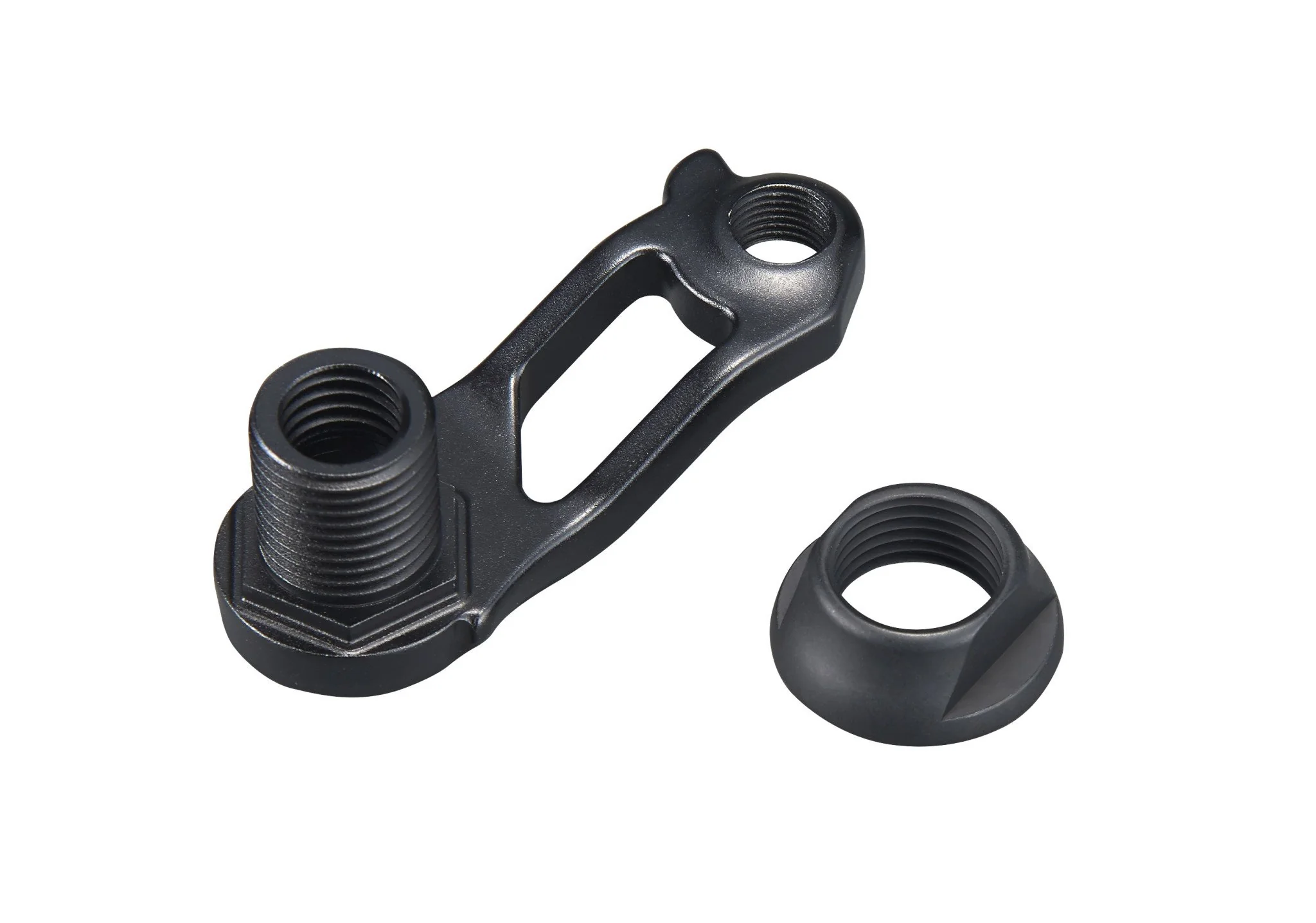 Cervelo Shimano Direct Mount RDH w/ Mounting Nut