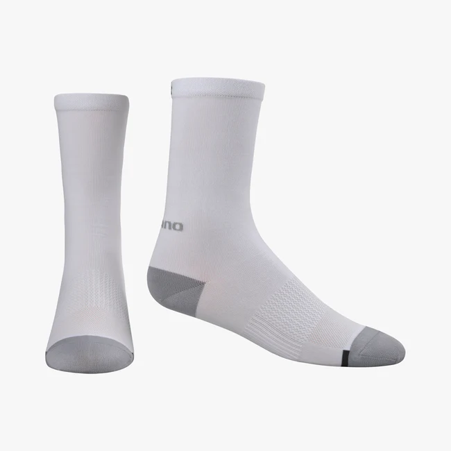 Shimano Performance Socks