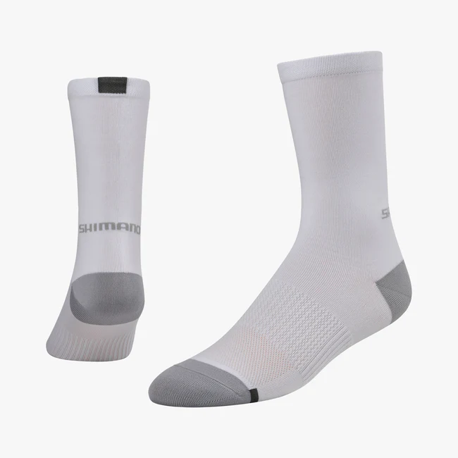 Shimano Performance Socks - Image 32