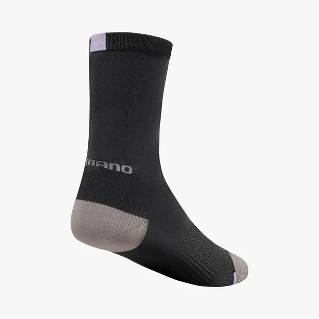 Shimano Performance Socks - Image 4