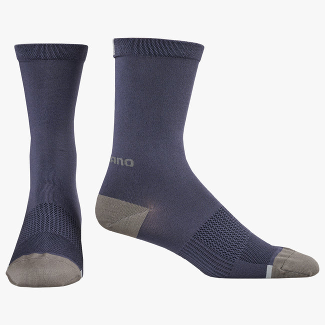 Shimano Performance Socks - Image 8