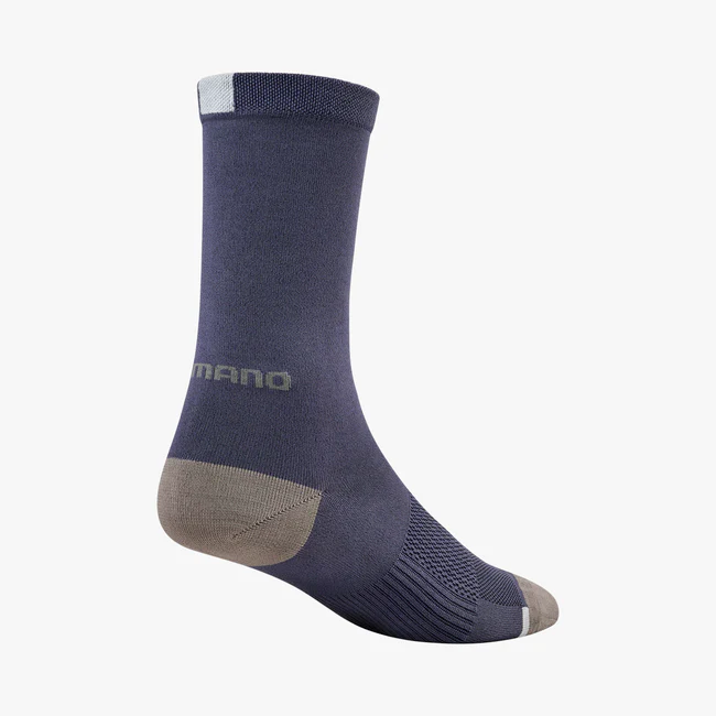 Shimano Performance Socks - Image 9