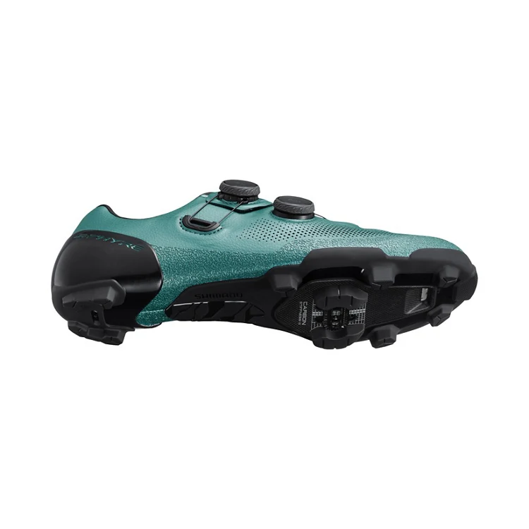 Shimano S-Phyre SH-RX910 Gravel Shoes - Image 6