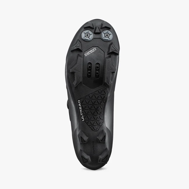Shimano SH-XC703 Womens - Image 6