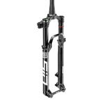 RockShox SID SL Ultimate Race Day - 3P Remote 29" Boost™1 5x110 110mm Blue Crush 44 Offset Tapered DebonAir - Image 4