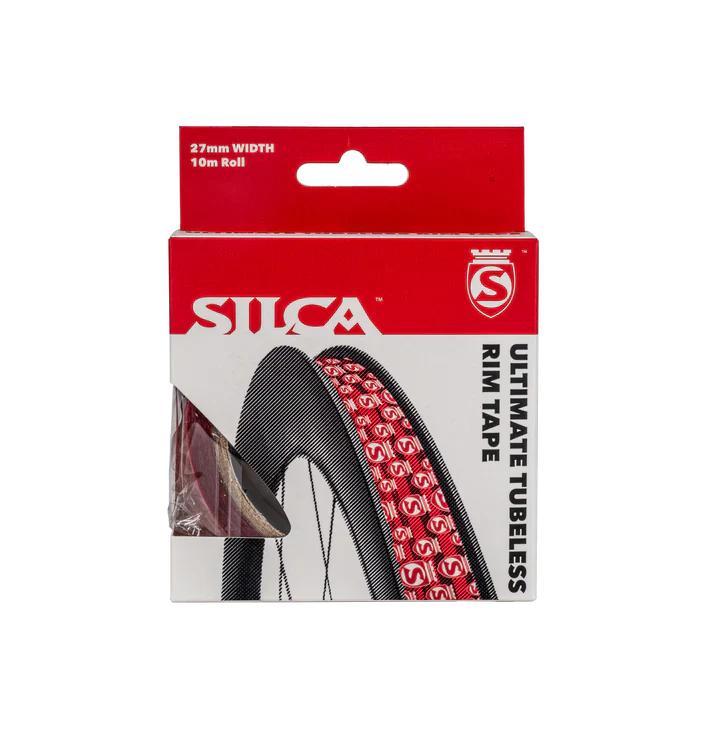 Silca Ultimate Tubeless Tape - Image 3