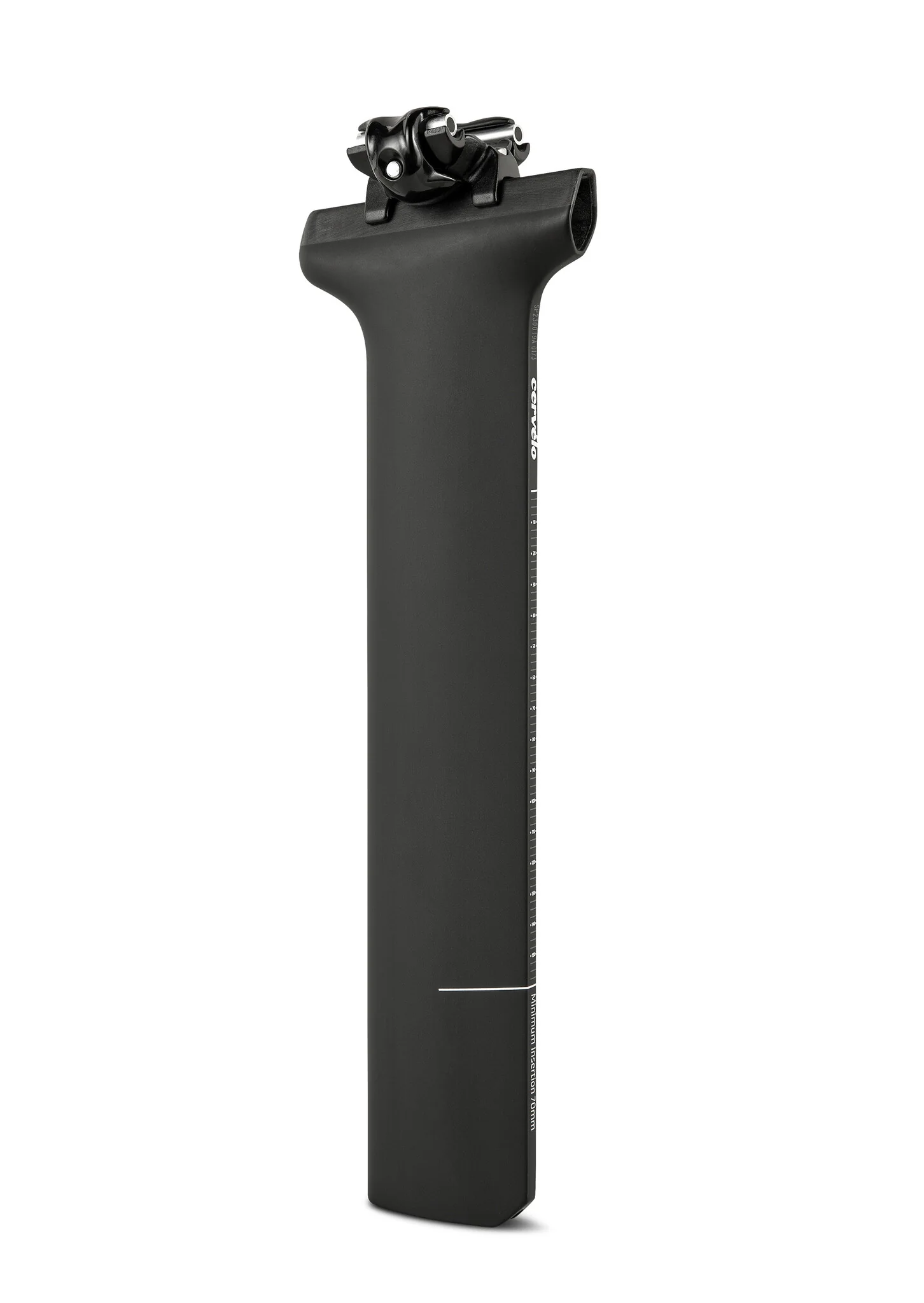 Cervelo SP-SP23 Seatpost for Cervelo P Series