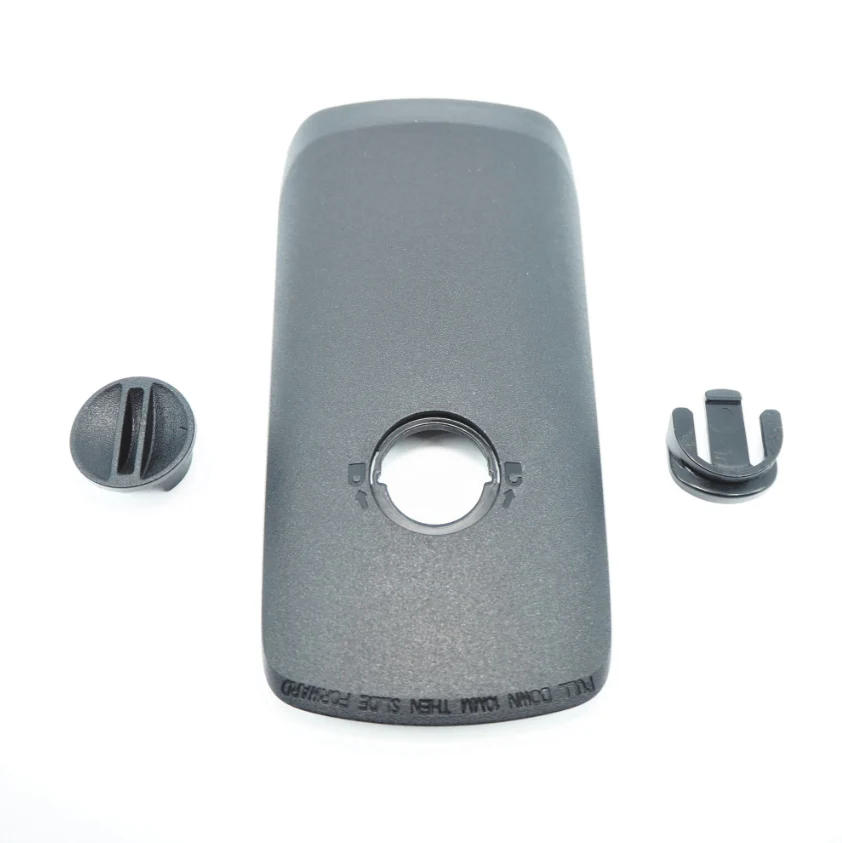 Scott Spark 2022 Cable /Shock DT Cover