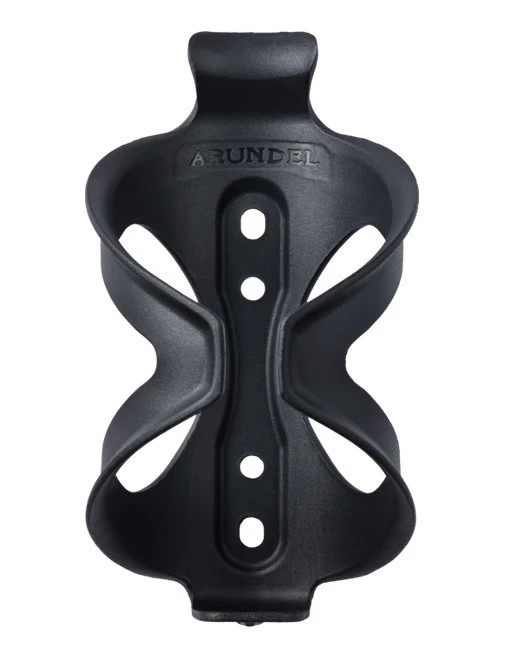 Arundel Sport Cage