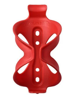 Arundel Sport Cage - Image 6