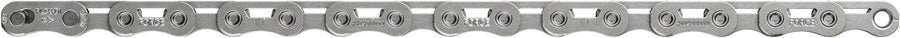 SRAM Force eTap AXS Road Groupset - E1 2X - Image 8