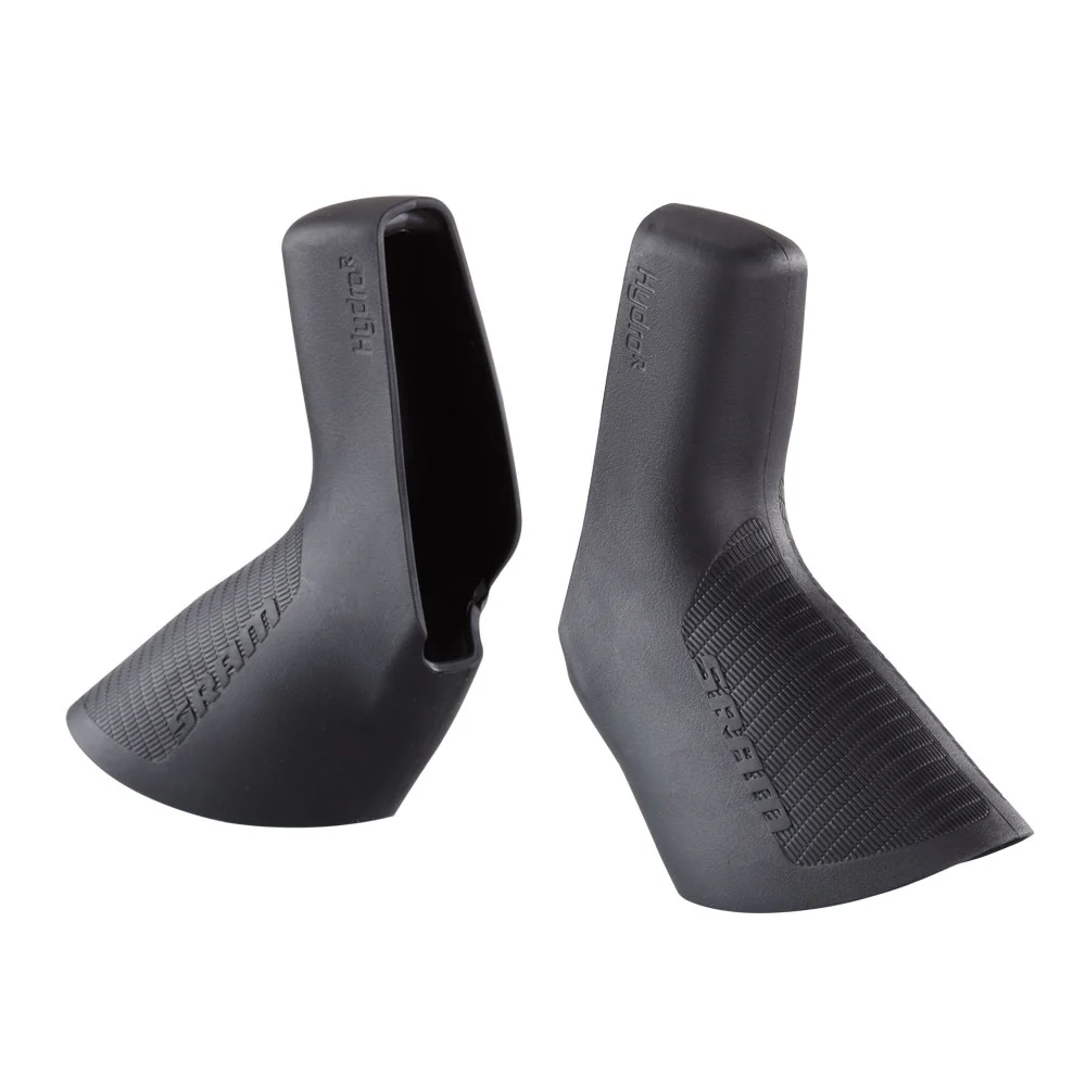 SRAM Hood Covers for Red AXS E1