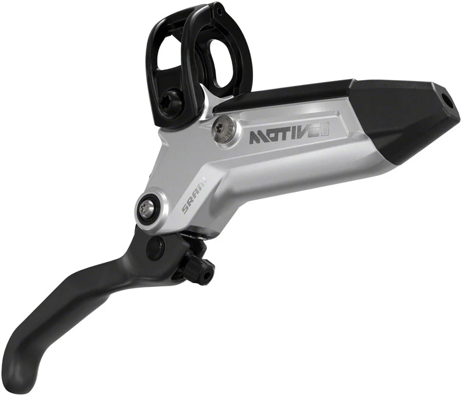 SRAM Motive Ultimate Disc Brake and Lever - Image 2