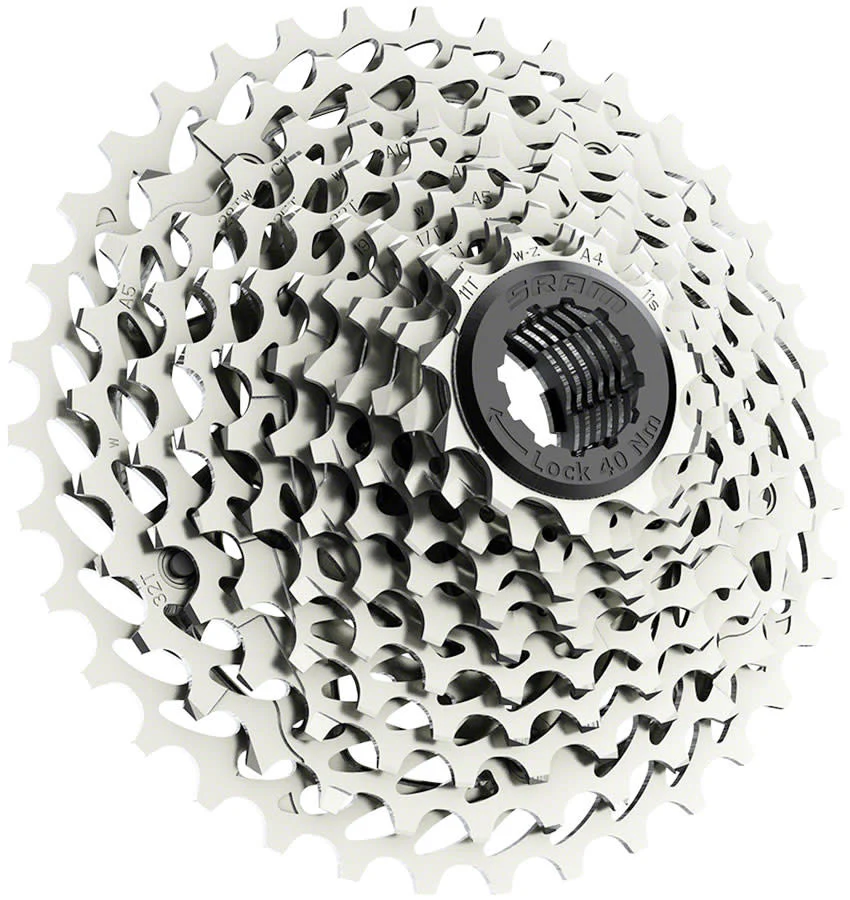 SRAM SRAM, PG 1130, 11 speed cassette, 11-36 - Image 2