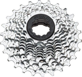 SRAM PG1130 Cassette 11 Speed 11-32 T - Image 2